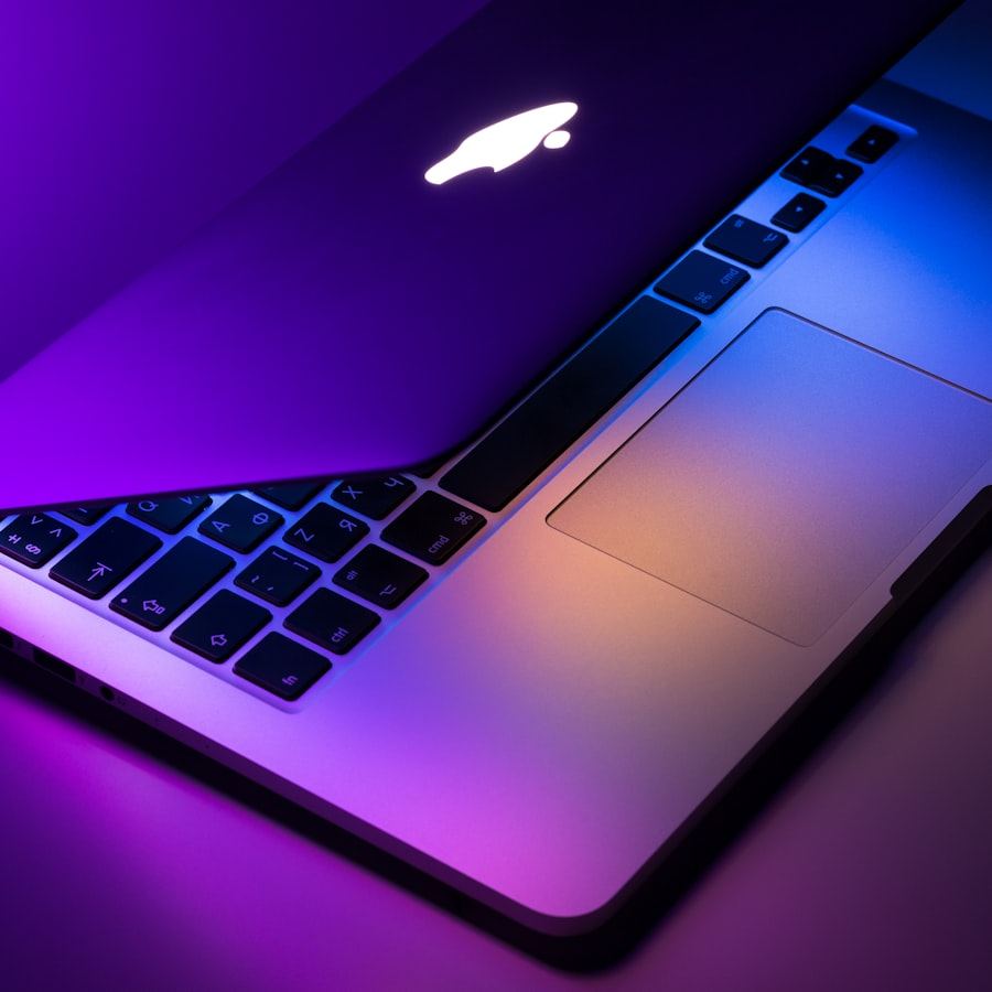 لابتوب للمحترفين 16GB / SSD